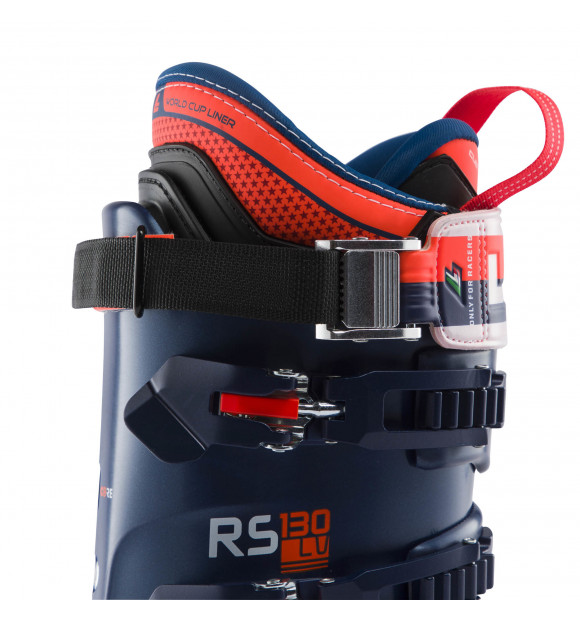 boots RS 130 MV
